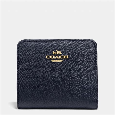 coach wallets for cheap|coach small wallet outlet.